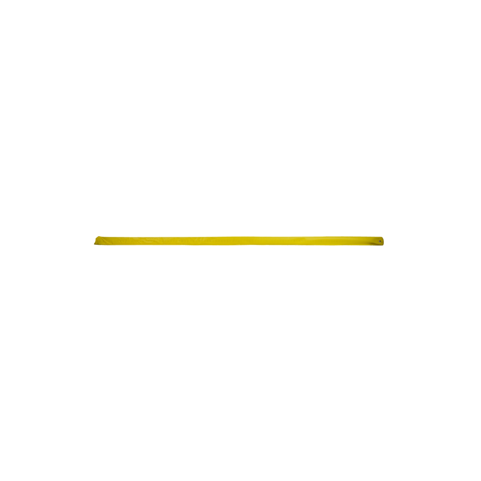 Лінійка Sigma нержавіюча 1000мм (3610101) зображення 4