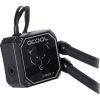Система жидкостного охлаждения Alphacool 11996 изображение 3