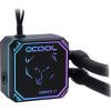 Система жидкостного охлаждения Alphacool 11996 изображение 4