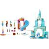 Конструктор LEGO Disney Крижаний палац Ельзи 163 деталей (43238) зображення 3