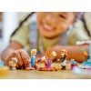 Конструктор LEGO Disney Крижаний палац Ельзи 163 деталей (43238) зображення 9