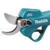 Секатор Makita секатор CXT, 25мм (без АКБ та ЗП) (UP100DZ) зображення 2