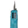 Секатор Makita секатор CXT, 25мм (без АКБ та ЗП) (UP100DZ) зображення 3