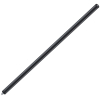 Стилус Samsung Fold 5 S Pen Fold Edition (SEUC) Black (EJ-PF946BBEGUA) зображення 4