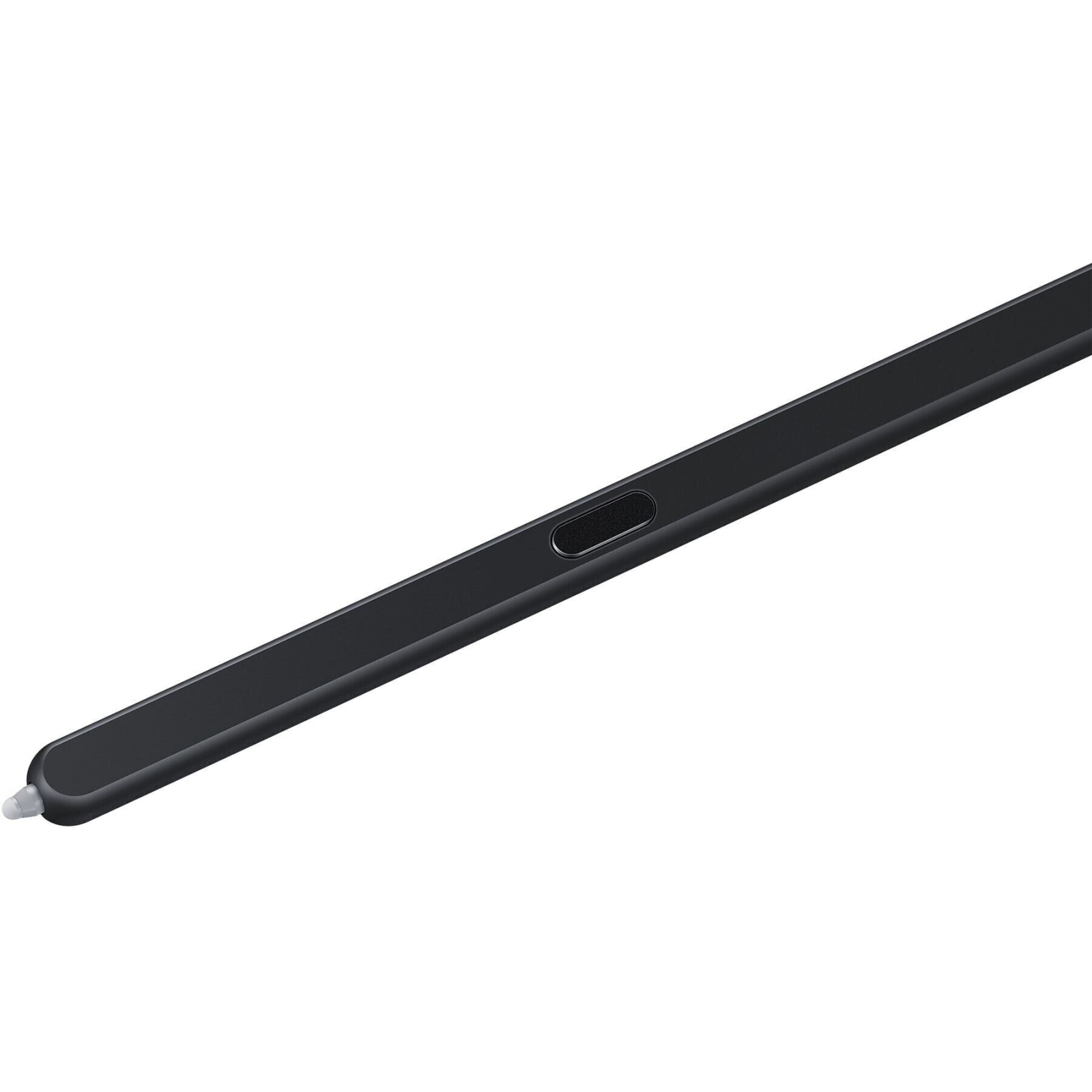 Стилус Samsung Fold 5 S Pen Fold Edition (SEUC) Black (EJ-PF946BBEGUA) изображение 5