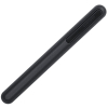 Стилус Samsung Fold 5 S Pen Fold Edition (SEUC) Black (EJ-PF946BBEGUA) зображення 6