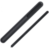 Стилус Samsung Fold 5 S Pen Fold Edition (SEUC) Black (EJ-PF946BBEGUA)