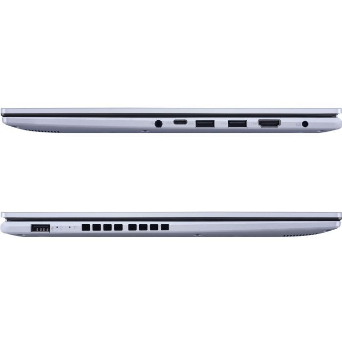 Ноутбук ASUS Vivobook 15 X1502ZA-BQ1570 (90NB0VX2-M029S0) зображення 5
