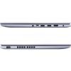 Ноутбук ASUS Vivobook 15 X1502ZA-BQ1570 (90NB0VX2-M029S0) зображення 5