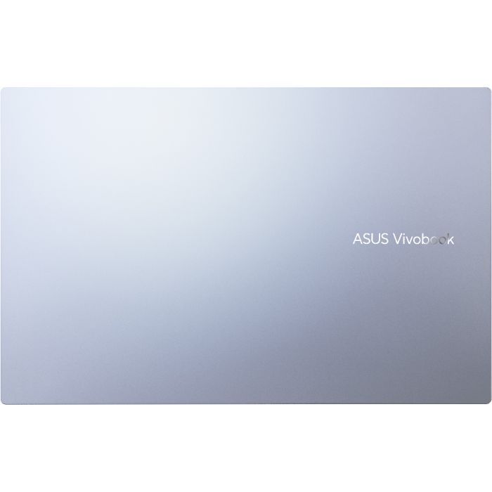 Ноутбук ASUS Vivobook 15 X1502ZA-BQ1570 (90NB0VX2-M029S0) зображення 8