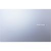 Ноутбук ASUS Vivobook 15 X1502ZA-BQ1570 (90NB0VX2-M029S0) зображення 8