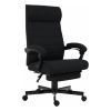 Офисное кресло GT Racer B-2728 Black