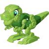 Конструктор Clementoni Dino Bot T-Rex, серия "Science & Play" (75073.00) изображение 3