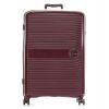 Чемодан Travelite Ceris Blackberry L (TL075649-19) изображение 2