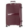 Чемодан Travelite Ceris Blackberry L (TL075649-19) изображение 3