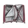 Чемодан Travelite Ceris Blackberry L (TL075649-19) изображение 4