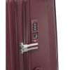 Чемодан Travelite Ceris Blackberry L (TL075649-19) изображение 5