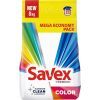 Стиральный порошок Savex Premium Color 8 кг (3800024047961)