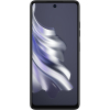 Мобильный телефон Tecno Spark 20 8/128Gb Gravity Black (4894947011603) изображение 2