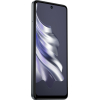 Мобильный телефон Tecno Spark 20 8/128Gb Gravity Black (4894947011603) изображение 3