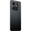 Мобильный телефон Tecno Spark 20 8/128Gb Gravity Black (4894947011603) изображение 4
