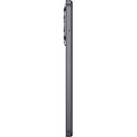 Мобільний телефон Tecno Spark 20 8/128Gb Gravity Black (4894947011603) зображення 7