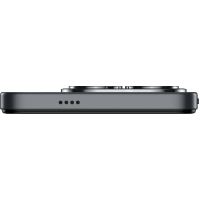 Мобільний телефон Tecno Spark 20 8/128Gb Gravity Black (4894947011603) зображення 8