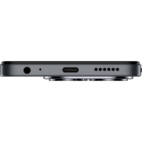 Мобільний телефон Tecno Spark 20 8/128Gb Gravity Black (4894947011603) зображення 9