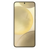 Мобільний телефон Samsung Galaxy S24 5G 8/256Gb Amber Yellow (SM-S921BZYGEUC) зображення 2