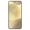 Мобильный телефон Samsung Galaxy S24 5G 8/256Gb Amber Yellow (SM-S921BZYGEUC) изображение 2