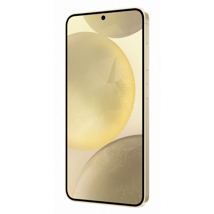 Мобильный телефон Samsung Galaxy S24 5G 8/256Gb Marble Gray (SM-S921BZAGEUC) изображение 4