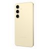 Мобильный телефон Samsung Galaxy S24 5G 8/256Gb Amber Yellow (SM-S921BZYGEUC) изображение 7