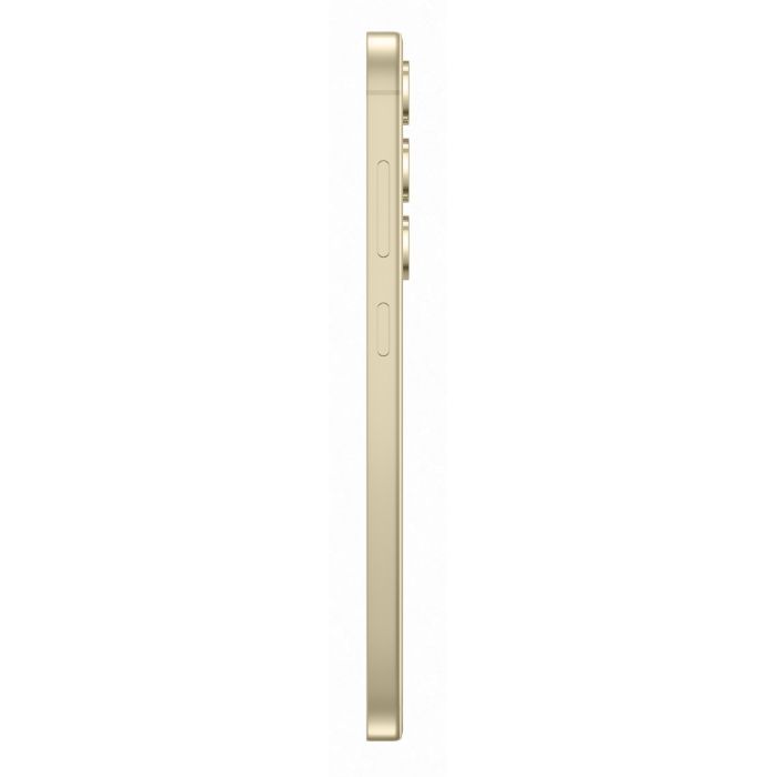 Мобильный телефон Samsung Galaxy S24 5G 8/256Gb Marble Gray (SM-S921BZAGEUC) изображение 9