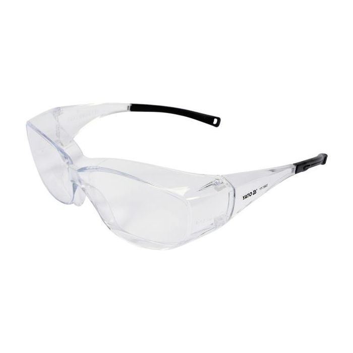 Защитные очки Yato YT-73602