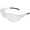 Защитные очки Yato YT-73602