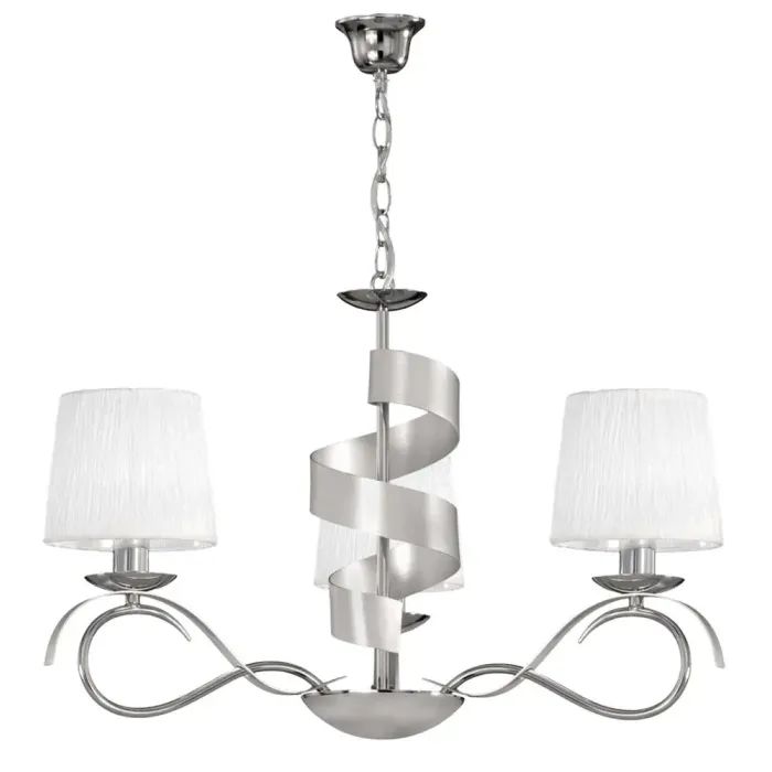 Люстра Candellux DENIS (33-23414)