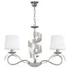 Люстра Candellux DENIS (33-23414)