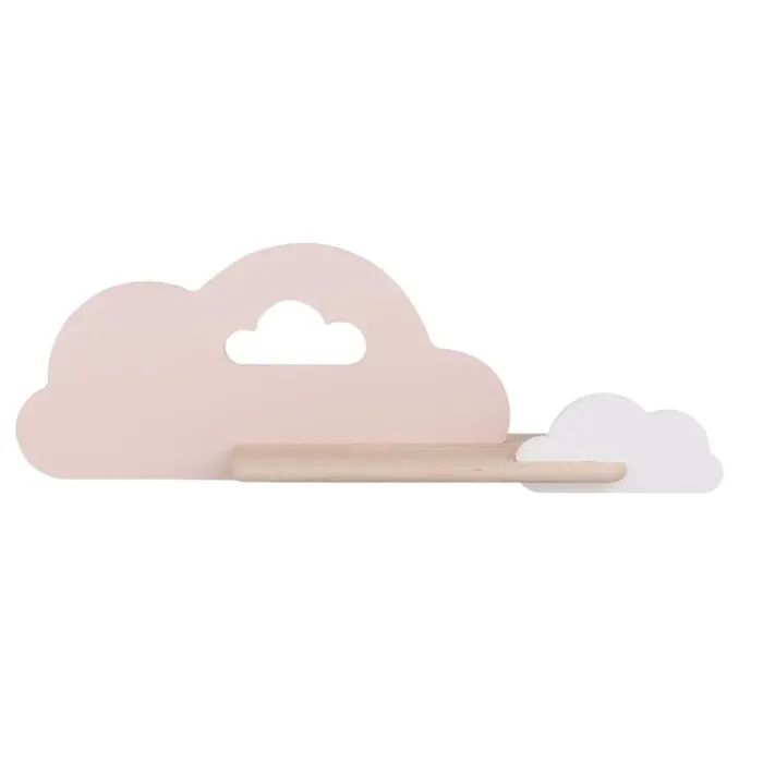 Світильник Candellux CLOUD (21-75703)