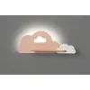 Світильник Candellux CLOUD (21-75703) зображення 3