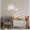 Світильник Candellux CLOUD (21-75703) зображення 4