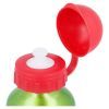 Поильник-непроливайка Stor Disney - Mickey Mouse, Aluminium Bottle 400 ml (Stor-44234) изображение 2