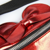 Сумка-бананка Cerda Minnie Mouse Rinonera Faux-Leather Handbag (CERDA-2100002846) изображение 3