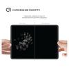 Стекло защитное Armorstandart Glass.CR Lenovo Tab M11 Clear (ARM73103) изображение 3