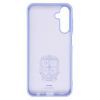 Чехол для мобильного телефона Armorstandart ICON Case Samsung A15 5G (A156) Lavender (ARM72487) изображение 2