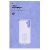 Чехол для мобильного телефона Armorstandart ICON Case Samsung A15 5G (A156) Lavender (ARM72487) изображение 4