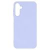 Чехол для мобильного телефона Armorstandart ICON Case Samsung A15 5G (A156) Lavender (ARM72487)