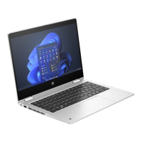 Ноутбук HP Probook x360 435 G10 (816F1EA) зображення 2