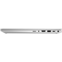 Ноутбук HP Probook x360 435 G10 (816F1EA) зображення 4