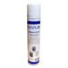 Рідина для очистки Katun Platenclene/10388, 100ml/aerosol (56394)
