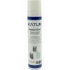 Чистящая жидкость Katun Platenclene/10388, 100ml/aerosol (56394)